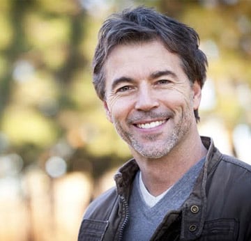 Zeriva Customer Review - Michael T.